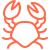 Крабы